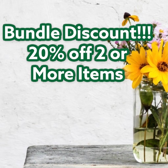 George Hat Toque Light Pink Knitted One Size - Picture 7 of 7